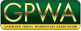 GPWA